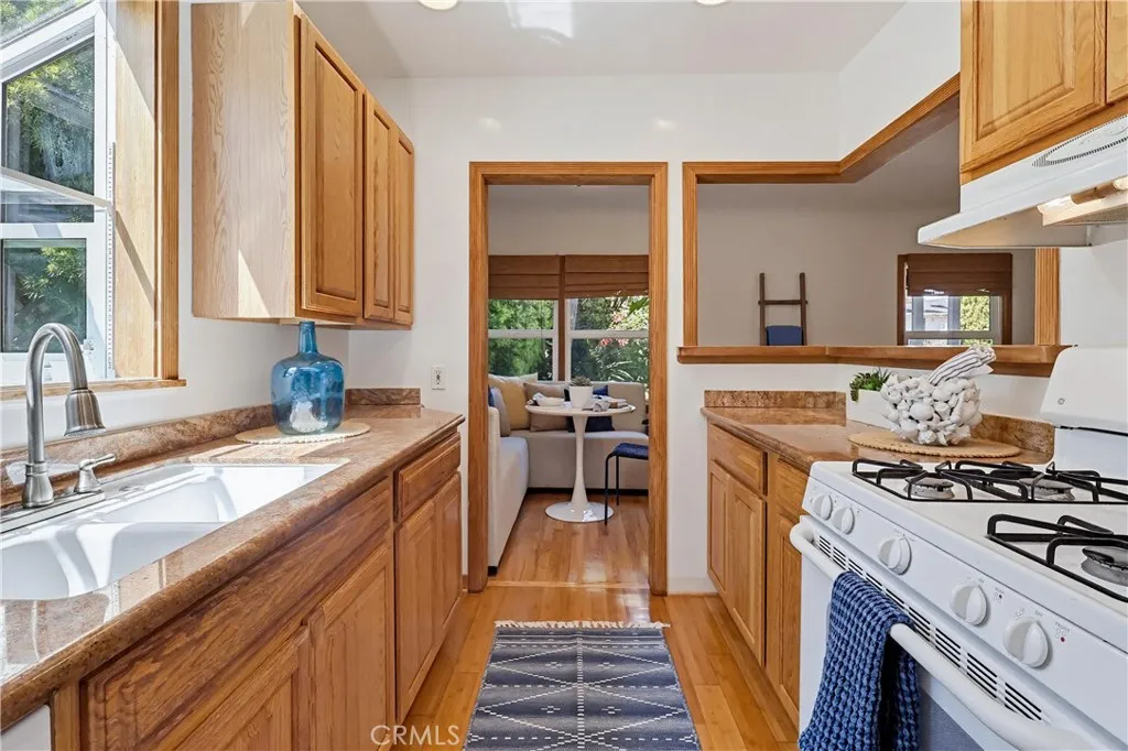 Additional image 55 of 1181 W 25th St, San Pedro, CA 90731