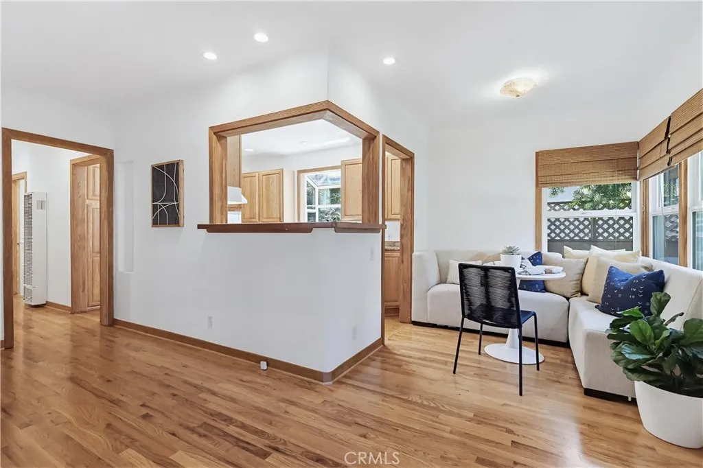 Additional image 48 of 1181 W 25th St, San Pedro, CA 90731