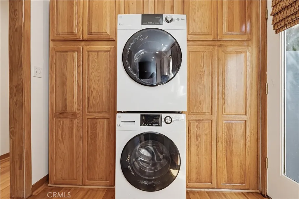 Additional image 56 of 1181 W 25th St, San Pedro, CA 90731