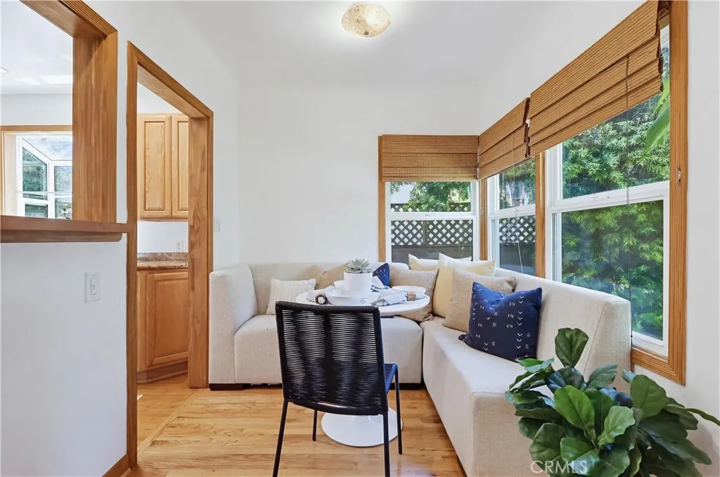 Additional image 49 of 1181 W 25th St, San Pedro, CA 90731