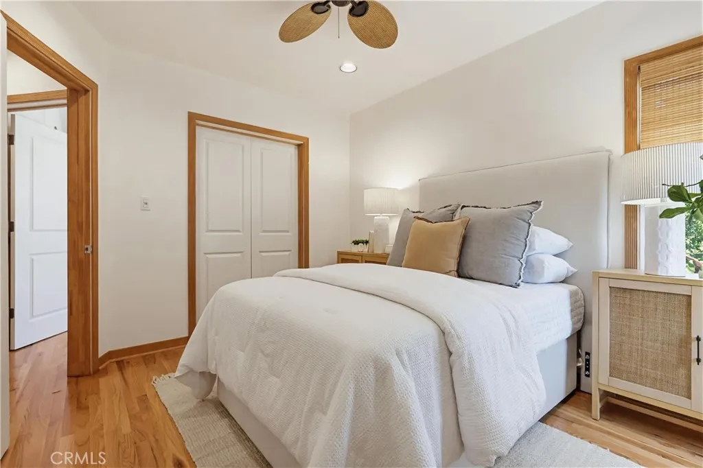 Additional image 23 of 1181 W 25th St, San Pedro, CA 90731