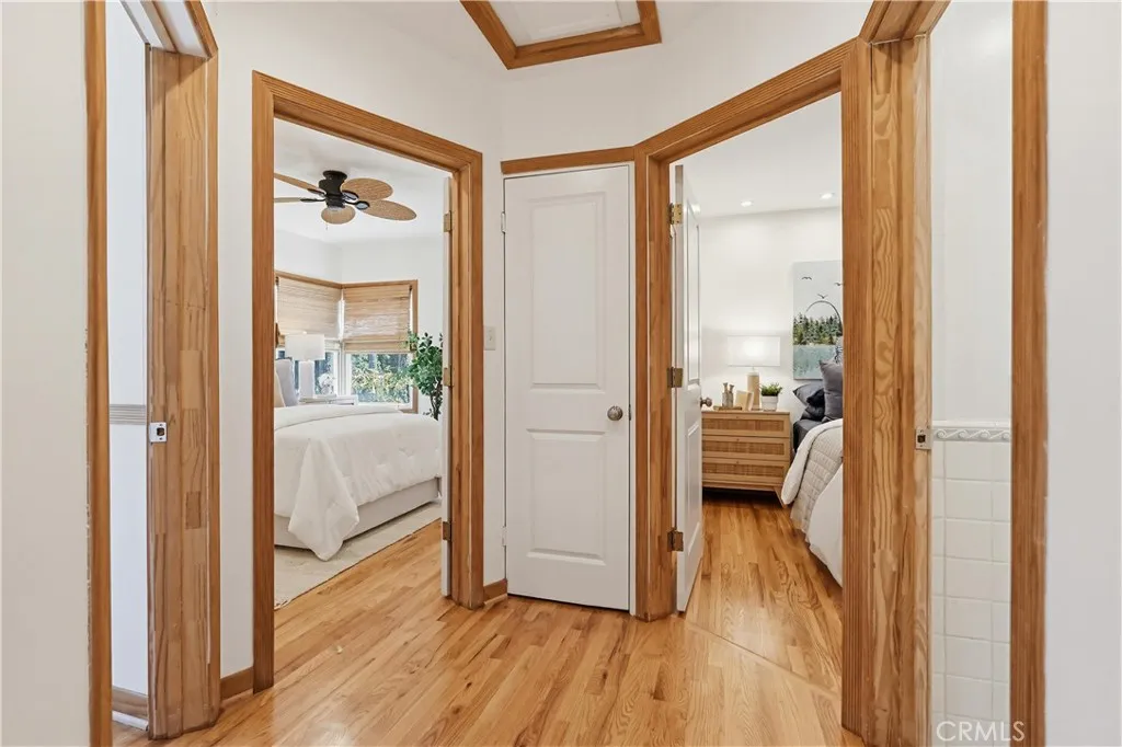 Additional image 58 of 1181 W 25th St, San Pedro, CA 90731