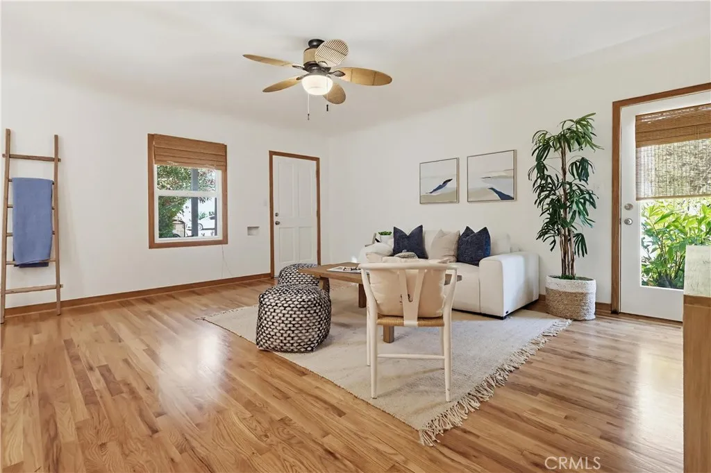 Additional image 8 of 1181 W 25th St, San Pedro, CA 90731