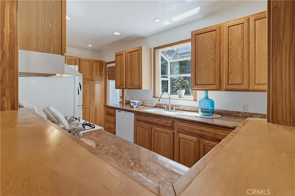 Additional image 12 of 1181 W 25th St, San Pedro, CA 90731