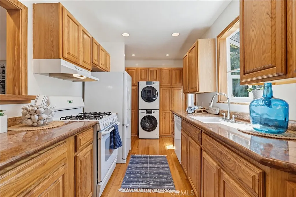 Additional image 13 of 1181 W 25th St, San Pedro, CA 90731