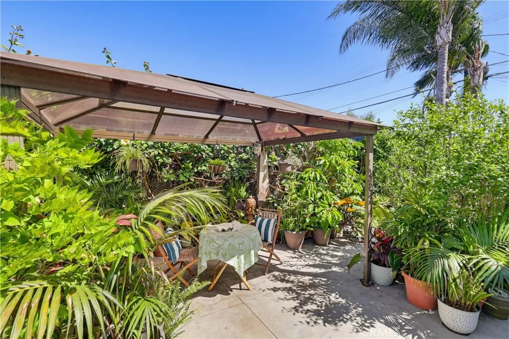 Additional image 68 of 1181 W 25th St, San Pedro, CA 90731