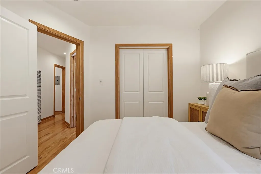 Additional image 63 of 1181 W 25th St, San Pedro, CA 90731