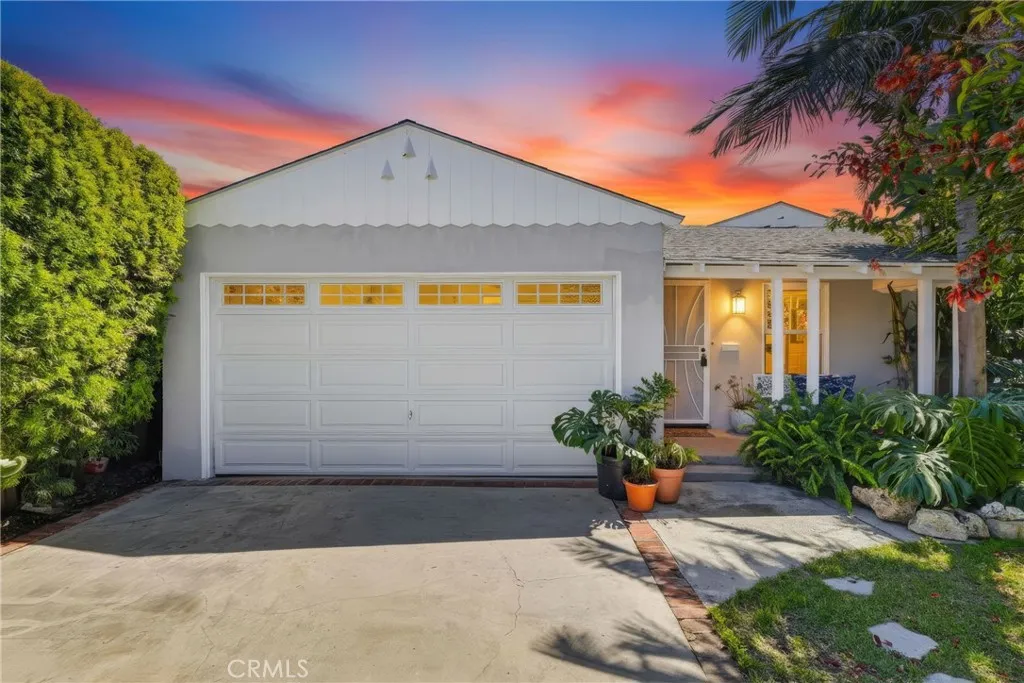 Additional image 80 of 1181 W 25th St, San Pedro, CA 90731