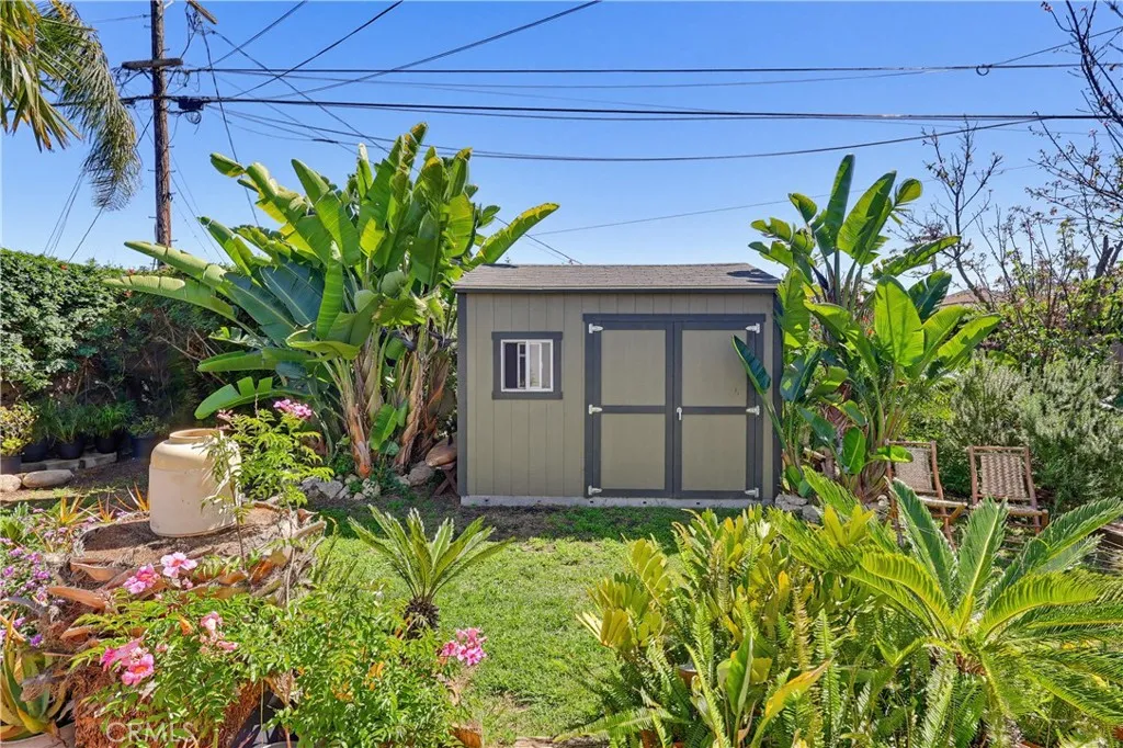 Additional image 77 of 1181 W 25th St, San Pedro, CA 90731