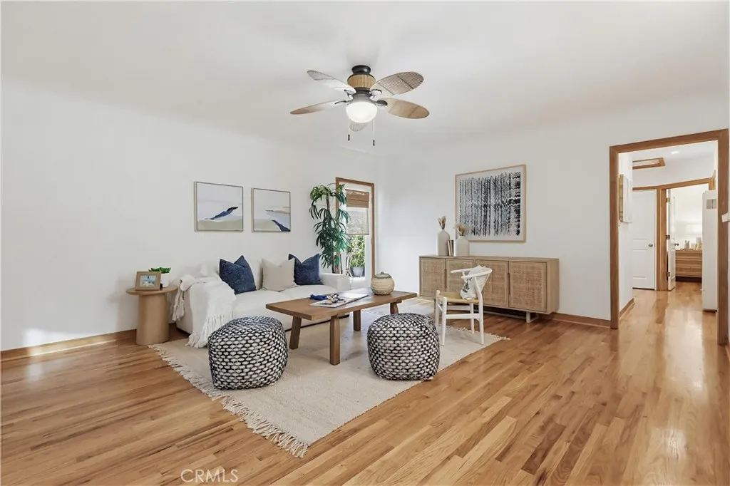 Additional image 7 of 1181 W 25th St, San Pedro, CA 90731