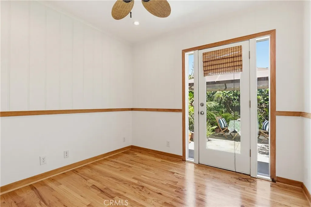 Additional image 59 of 1181 W 25th St, San Pedro, CA 90731