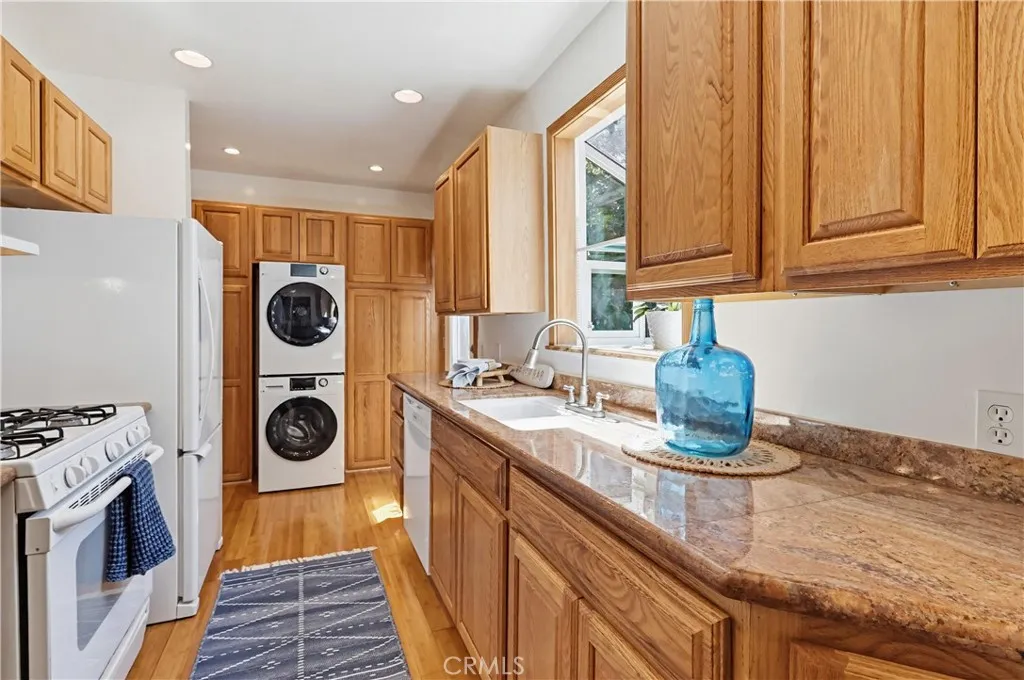 Additional image 54 of 1181 W 25th St, San Pedro, CA 90731