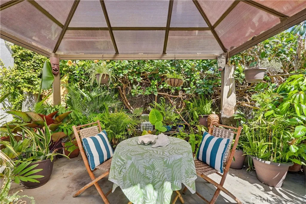 Additional image 30 of 1181 W 25th St, San Pedro, CA 90731