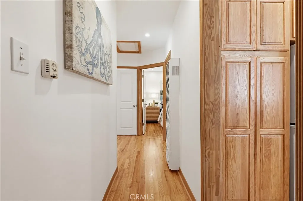 Additional image 18 of 1181 W 25th St, San Pedro, CA 90731