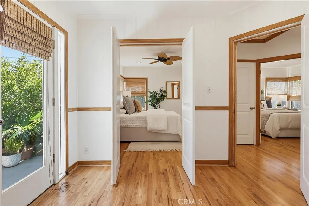 Additional image 60 of 1181 W 25th St, San Pedro, CA 90731