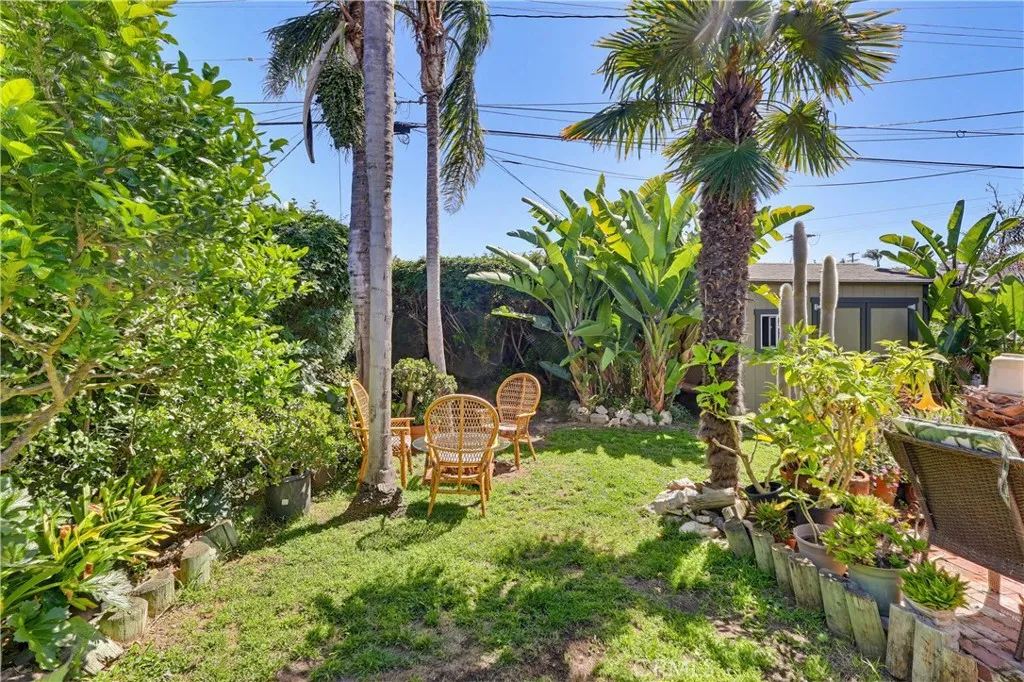 Additional image 33 of 1181 W 25th St, San Pedro, CA 90731