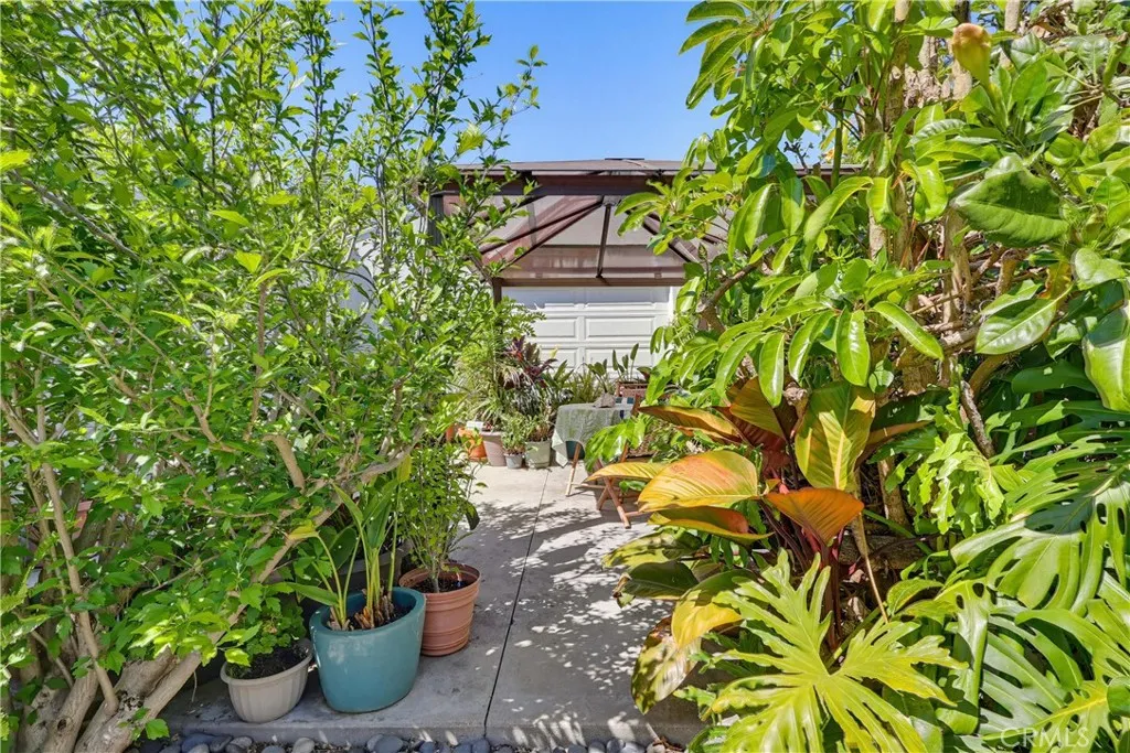 Additional image 71 of 1181 W 25th St, San Pedro, CA 90731