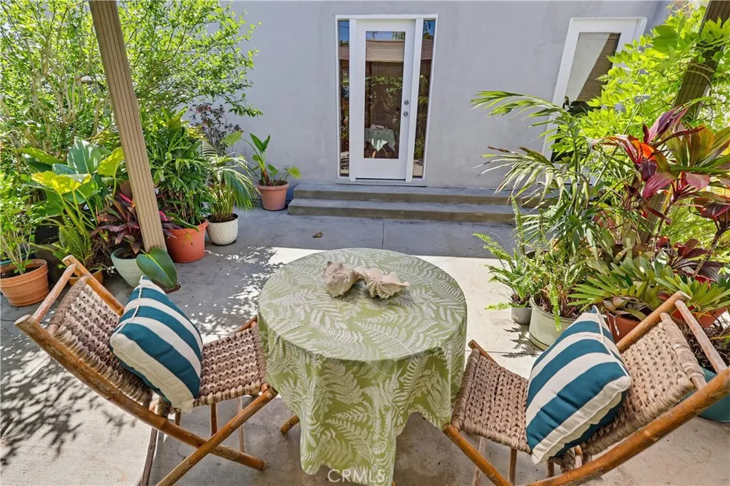 Additional image 31 of 1181 W 25th St, San Pedro, CA 90731