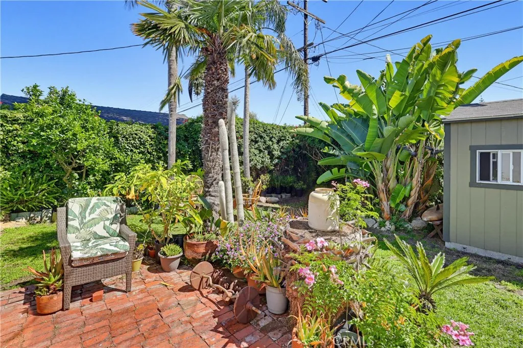 Additional image 39 of 1181 W 25th St, San Pedro, CA 90731