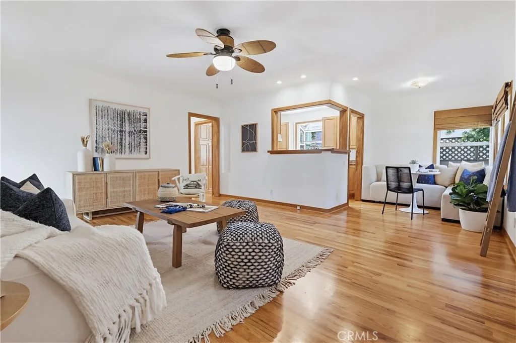 Additional image 45 of 1181 W 25th St, San Pedro, CA 90731