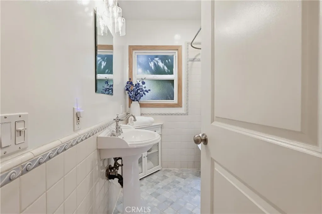 Additional image 66 of 1181 W 25th St, San Pedro, CA 90731