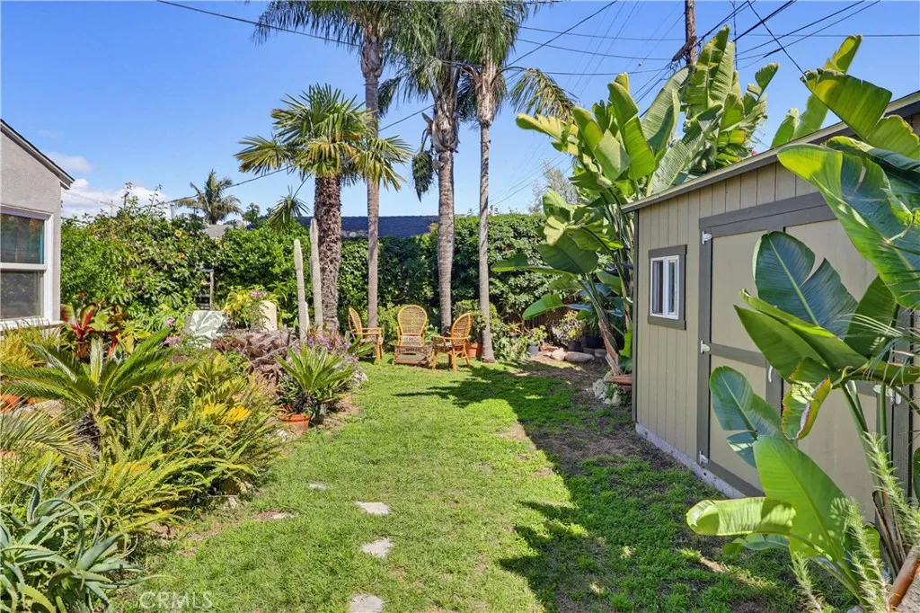 Additional image 37 of 1181 W 25th St, San Pedro, CA 90731