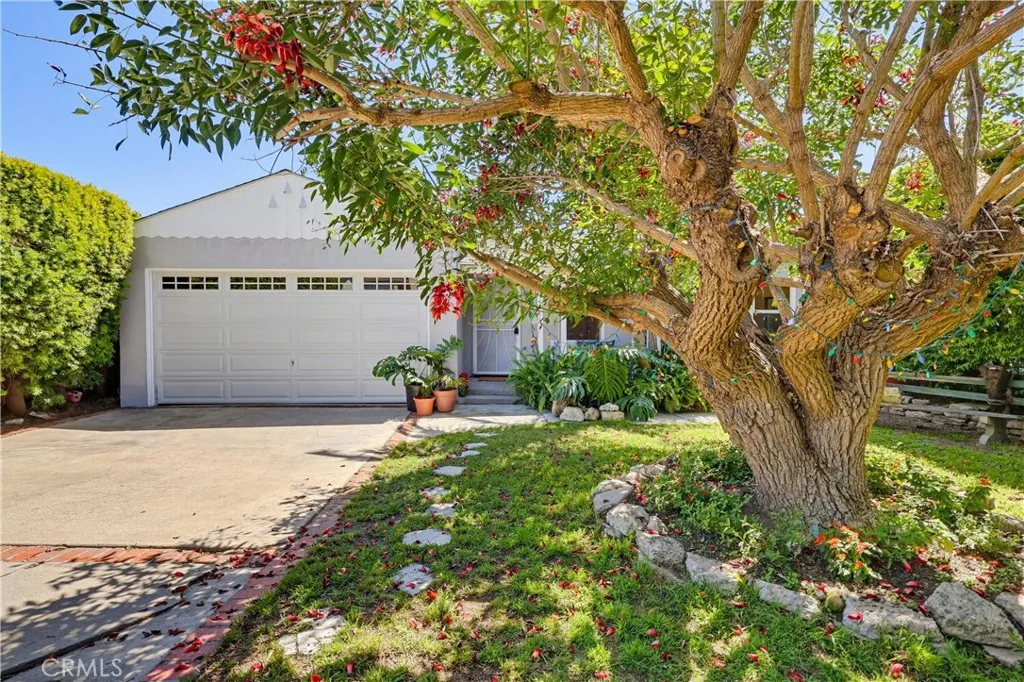 Additional image 42 of 1181 W 25th St, San Pedro, CA 90731