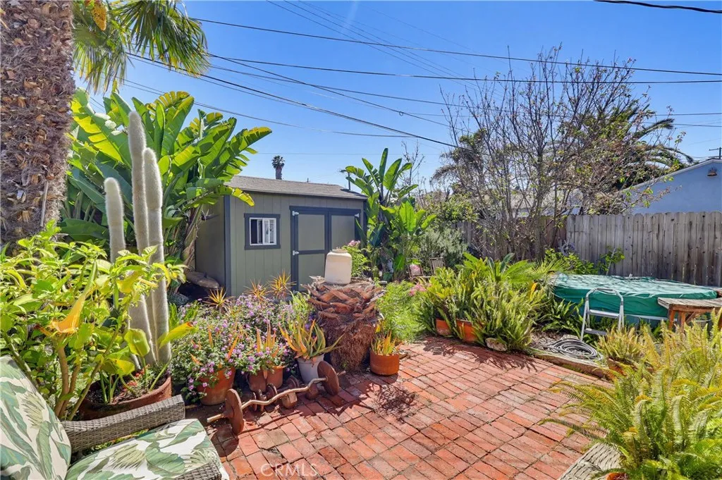 Additional image 79 of 1181 W 25th St, San Pedro, CA 90731