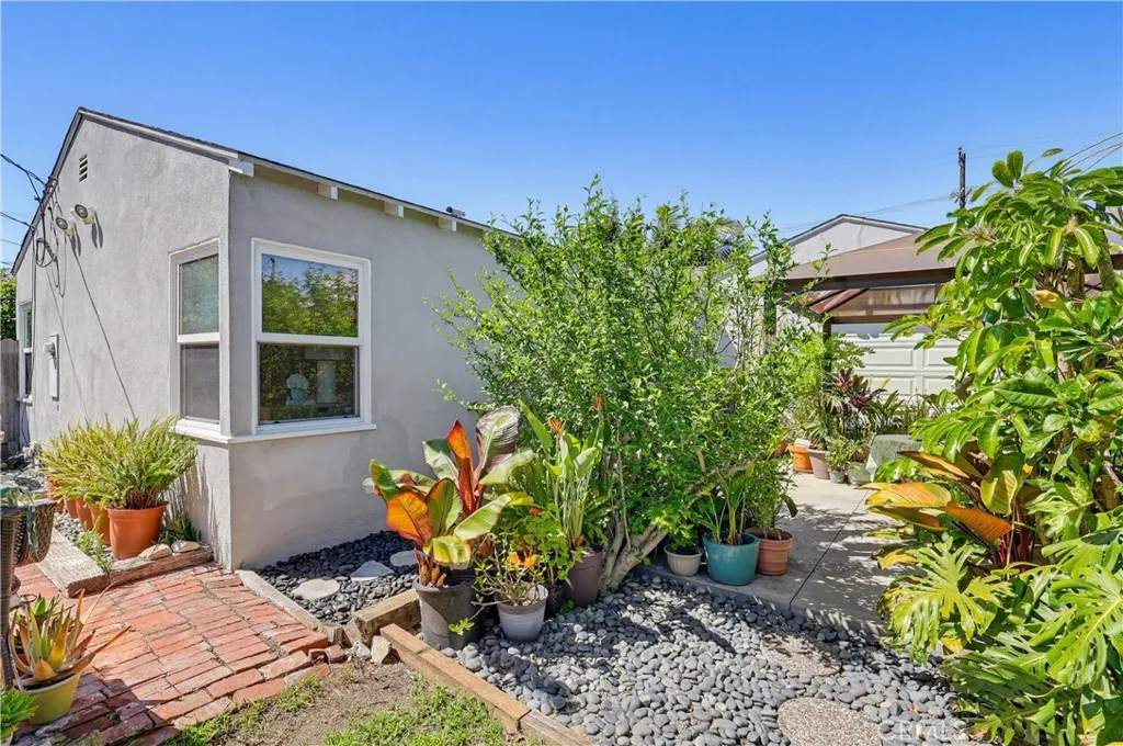 Additional image 73 of 1181 W 25th St, San Pedro, CA 90731