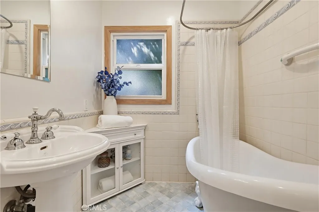 Additional image 67 of 1181 W 25th St, San Pedro, CA 90731