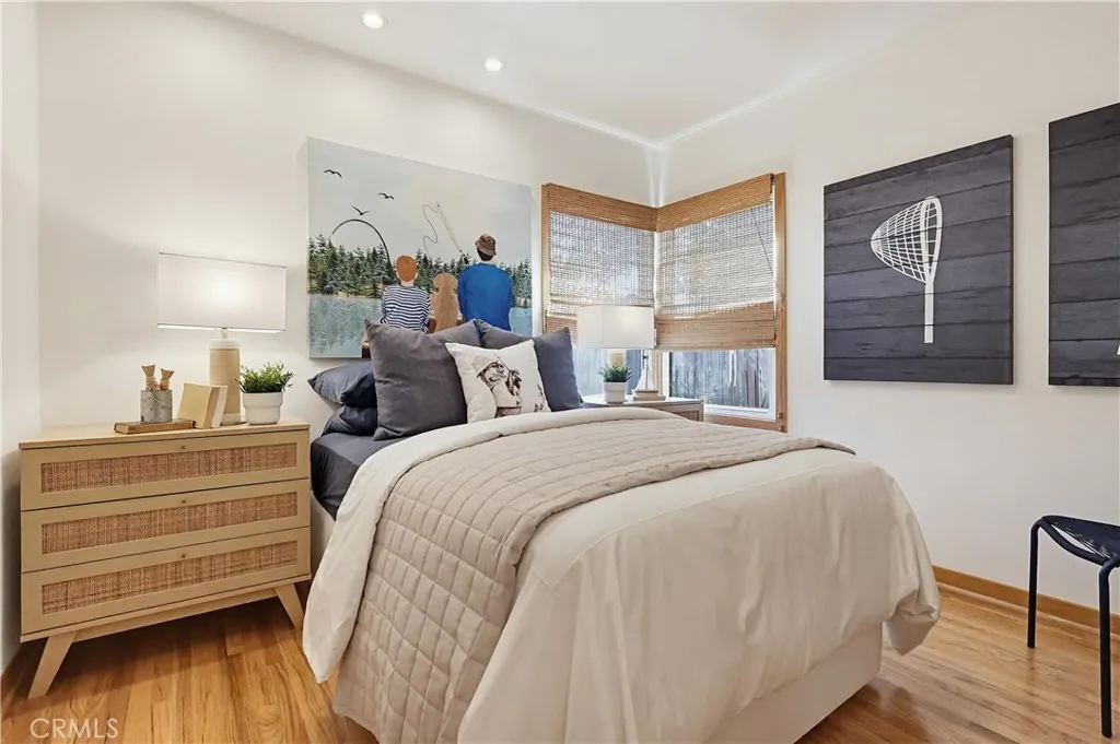 Additional image 64 of 1181 W 25th St, San Pedro, CA 90731