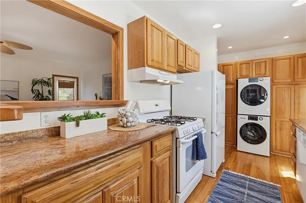 Additional image 53 of 1181 W 25th St, San Pedro, CA 90731