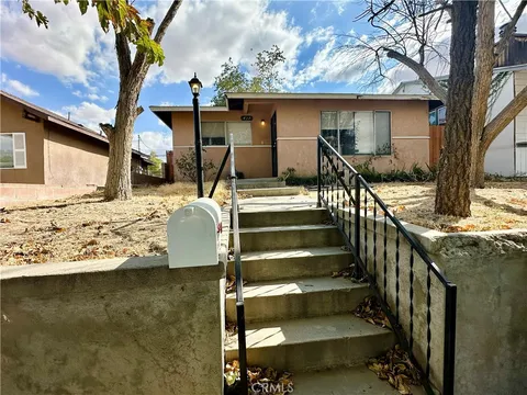 Property image for 417 B Street, Taft, CA 93268