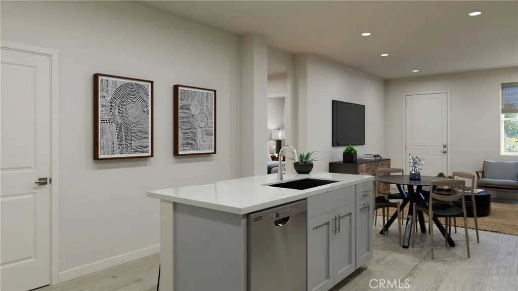 Additional image 13 of 725 E. Route 66, Glendora, CA 91740