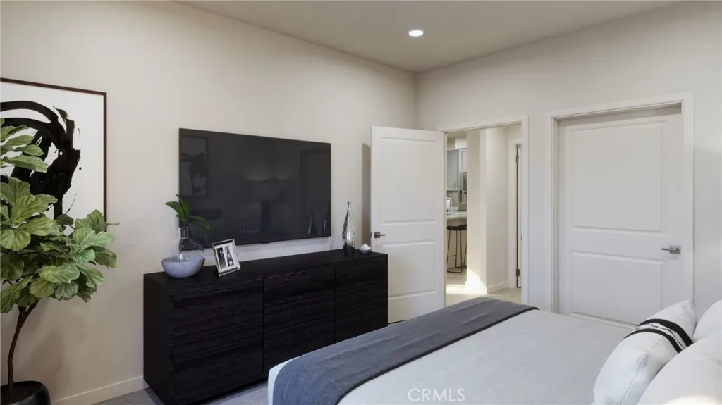 Additional image 15 of 725 E. Route 66, Glendora, CA 91740