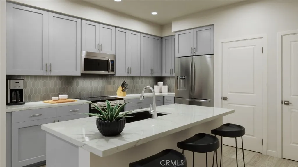 Additional image 12 of 725 E. Route 66, Glendora, CA 91740