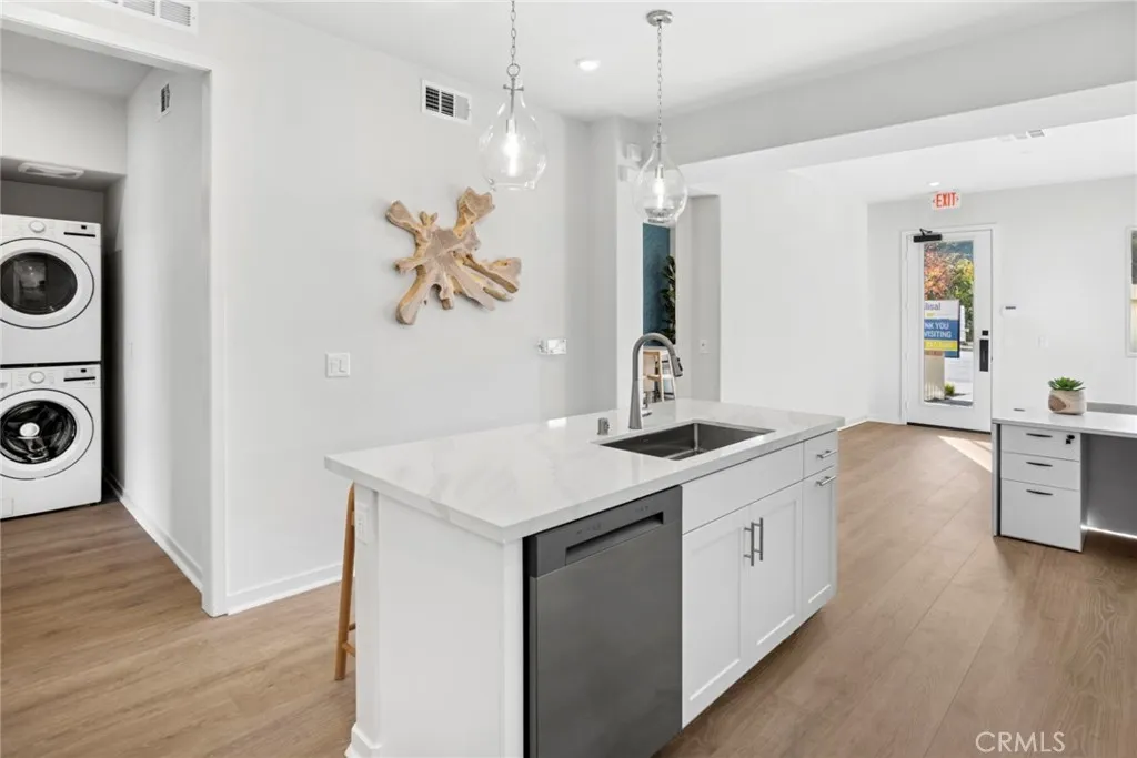 Additional image 9 of 725 E. Route 66, Glendora, CA 91740