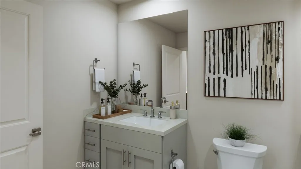 Additional image 32 of 725 E. Route 66, Glendora, CA 91740