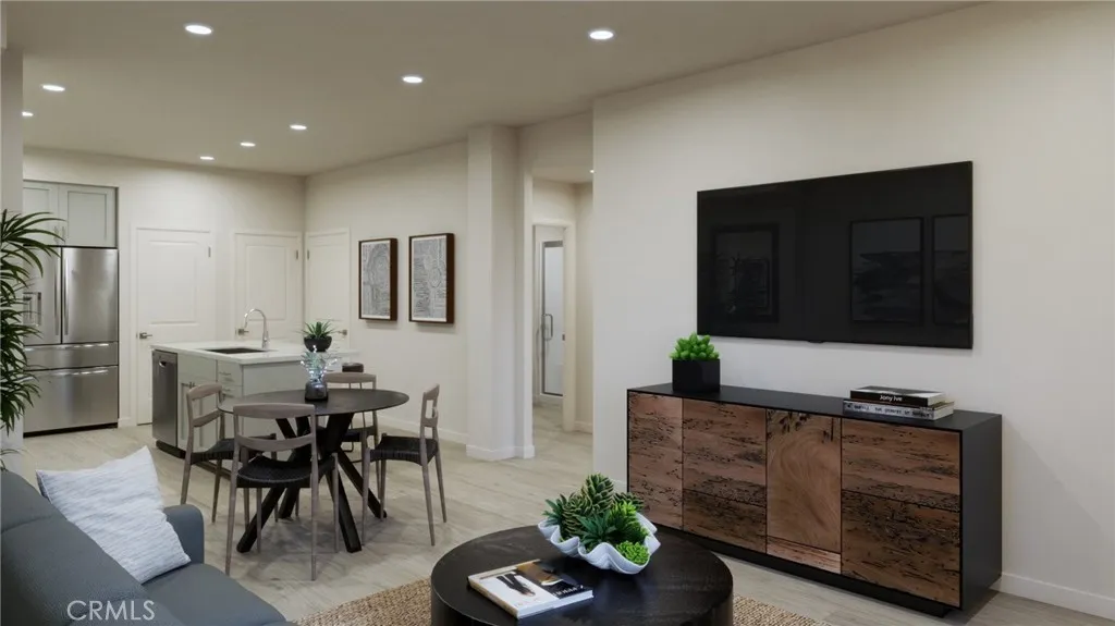 Additional image 11 of 725 E. Route 66, Glendora, CA 91740