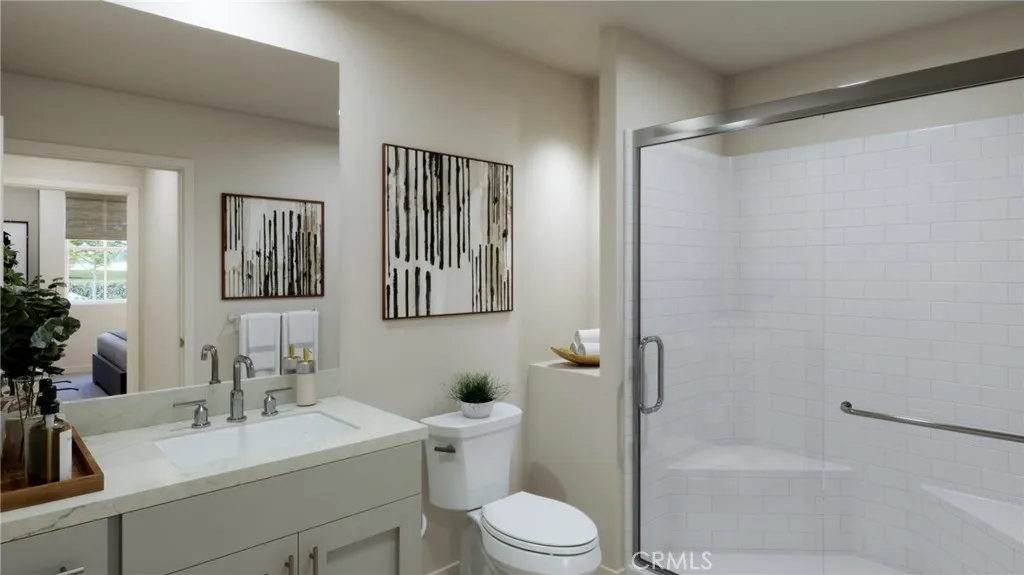 Additional image 16 of 725 E. Route 66, Glendora, CA 91740