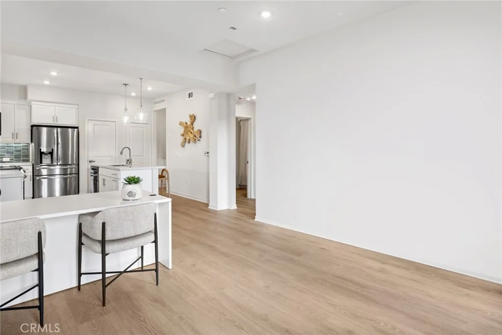 Additional image 7 of 725 E. Route 66, Glendora, CA 91740