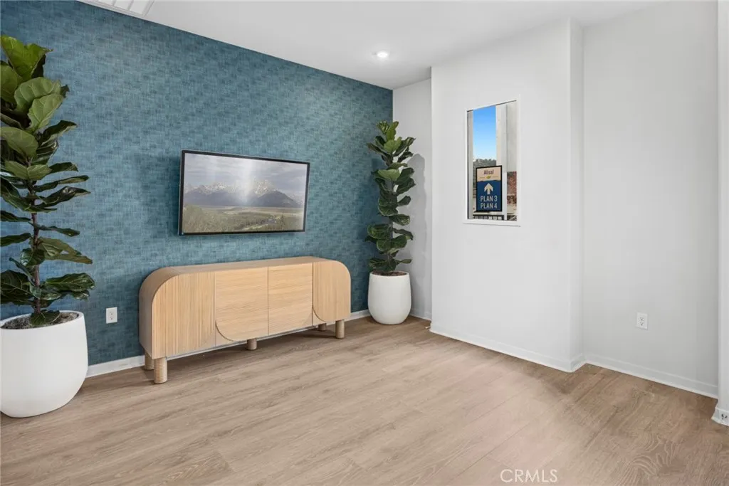 Additional image 18 of 725 E. Route 66, Glendora, CA 91740