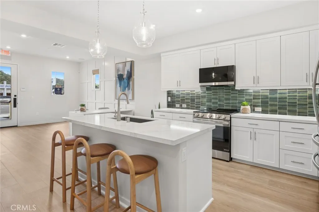 Additional image 6 of 725 E. Route 66, Glendora, CA 91740