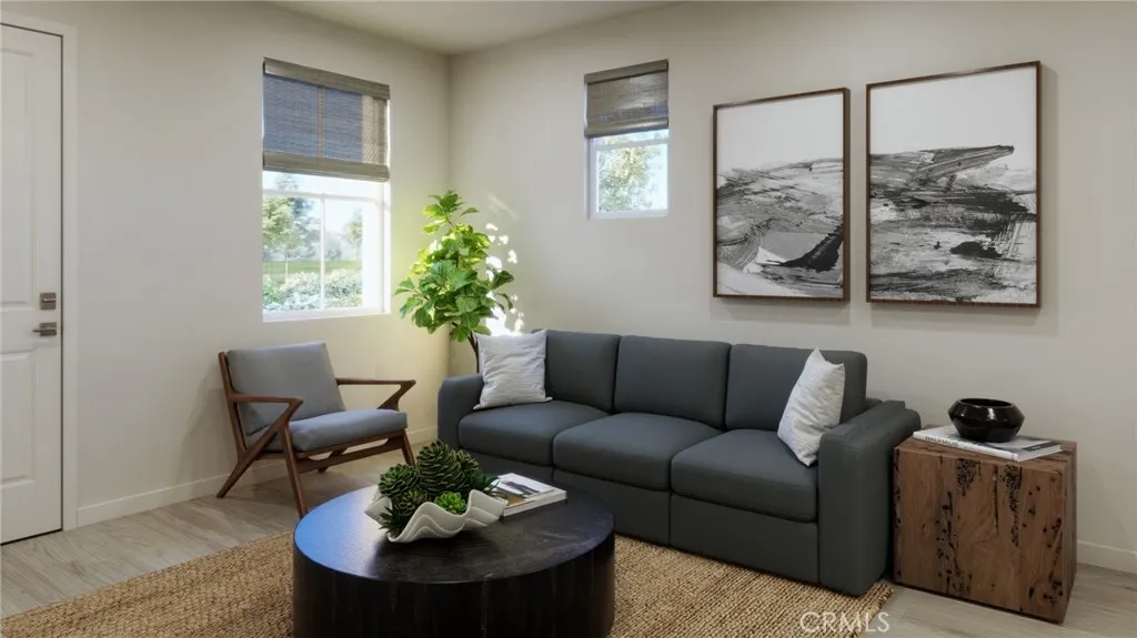 Additional image 10 of 725 E. Route 66, Glendora, CA 91740