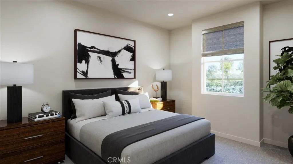 Additional image 29 of 725 E. Route 66, Glendora, CA 91740