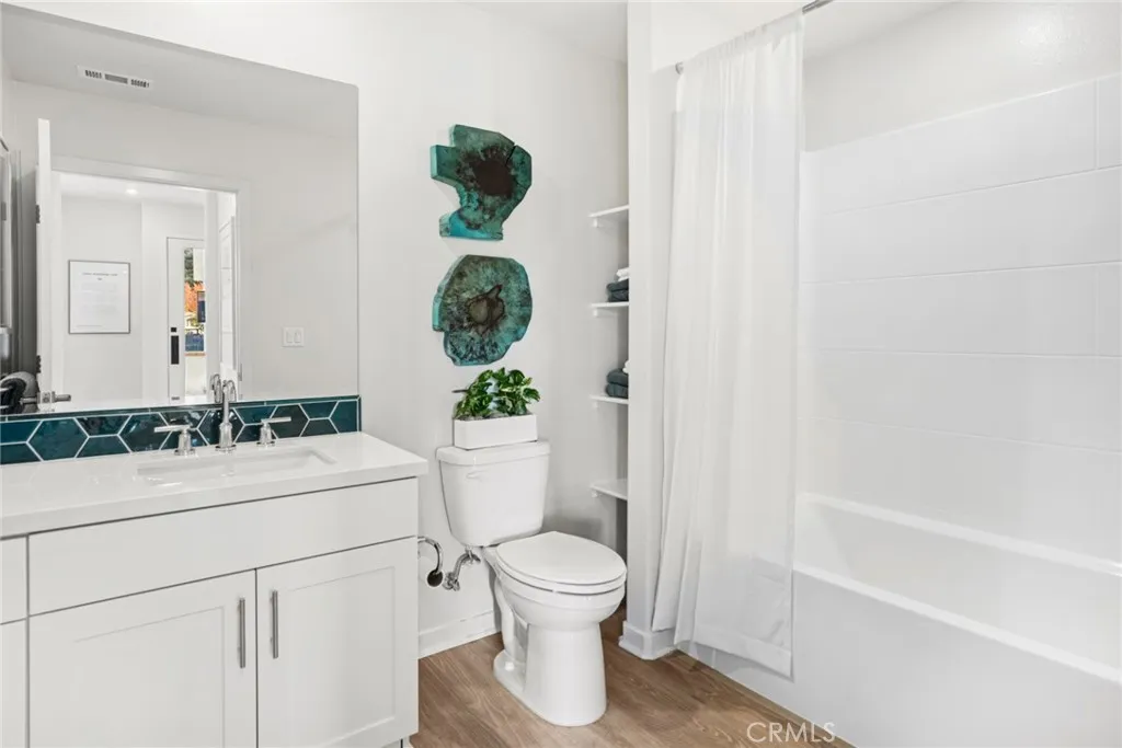 Additional image 23 of 725 E. Route 66, Glendora, CA 91740