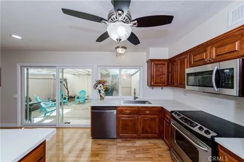 9820 Via Sonoma, Cypress, CA 90630 - MLS#: PW25012084