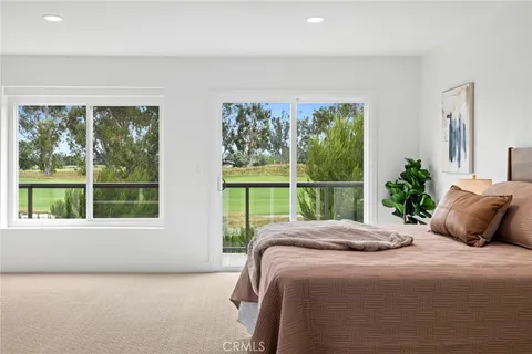 149 The Masters Circle, Costa Mesa, CA 92627 - MLS#: OC24120440