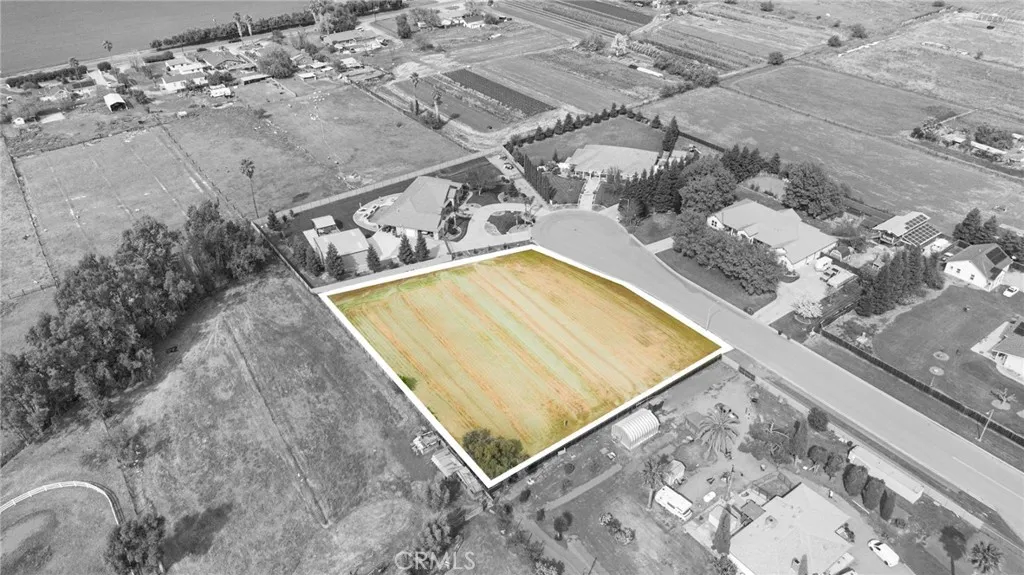 Property image for 965 N Bryant Court, Merced, CA 95341