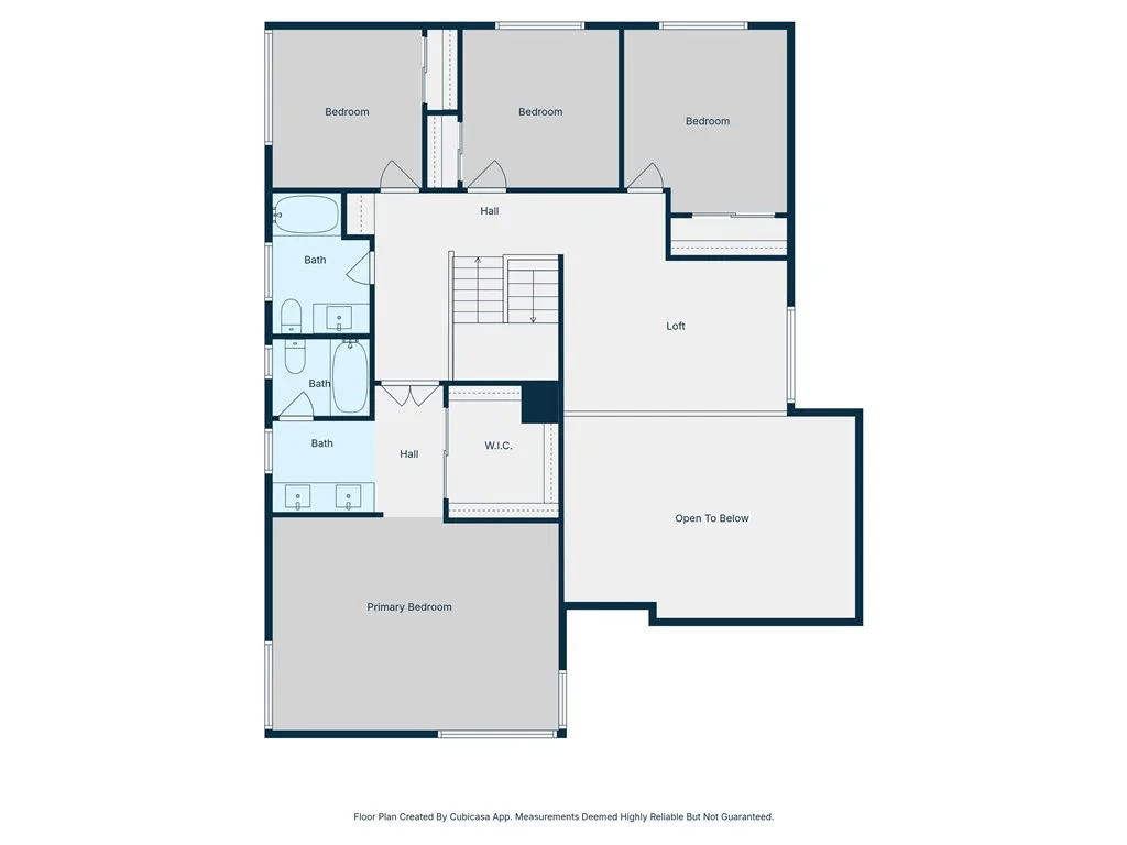 25302 Neptune Drive, Dana Point, CA 92629